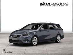 Andere Neu 2025 Kia Ceed Sportswagon Kombi | 23.390 € (Guter Preis)