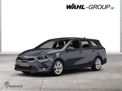 Andere Neu 2025 Kia Ceed Sportswagon Kombi | 23.390 € (Guter Preis)