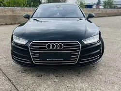 Gebraucht 2015 Audi A7 Kleinwagen | 26.500 € (Guter Preis)
