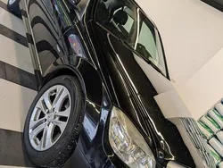 Schwarz Gebraucht 2010 Mercedes C350 Limousine | 6.999 € (Superpreis)