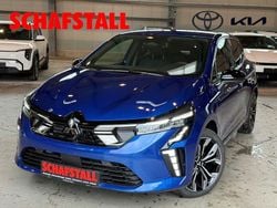 Royal blau Neu 2025 Mitsubishi Colt Limousine | 18.479 € (Guter Preis)