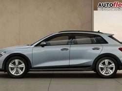 Pfeilgrau perleffekt Neu 2025 Audi A3 SUV | 35.714 € (Superpreis)