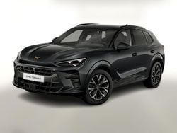 Grau Neu 2025 Cupra Terramar SUV | 36.359 € (Guter Preis)
