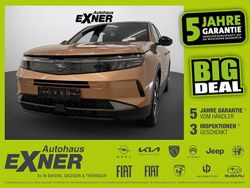 Impakt kupfer Gebraucht 2025 Opel Grandland X Edition SUV | 27.990 € (Superpreis)