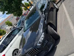 Schwarz Gebraucht 2019 Mercedes A180 Edition 1 Kombi | 19.000 € (Guter Preis)
