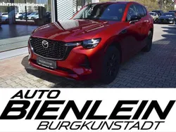 Zircon sand Neu 2025 Mazda CX-60 Homura-Line SUV | 48.900 € (Guter Preis)