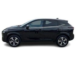 Gebraucht 2024 Nissan Qashqai 360º SUV | 25.240 € (Fairer Preis)