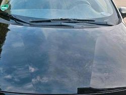 Schwarz Gebraucht 2012 Kia Rio Kleinwagen | 3.000 € (Fairer Preis)