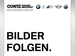 Schwarz Neu 2025 Alpina XB7 SUV | 210.249 € (Teuer)