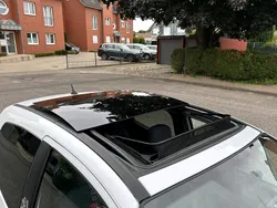 Weiß Gebraucht 2011 Renault Twingo Kleinwagen | 2.999 € (Fairer Preis)