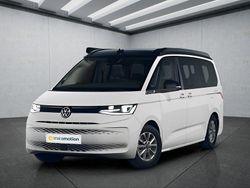 Neu 2025 VW T7 California Van | 66.449 €