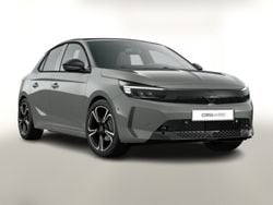 Grau Neu 2025 Opel Corsa Kleinwagen | 23.488 € (Fairer Preis)