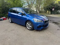 BMW 220 Gran Tourer