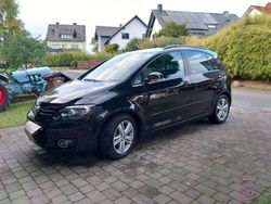 Gebraucht 2012 VW Golf VII Comfortline Limousine | 8.750 € (Guter Preis)