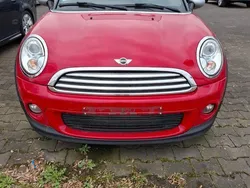 Gebraucht 2011 Mini Cooper Kleinwagen | 5.400 € (Fairer Preis)