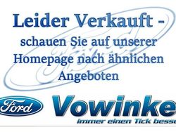 Orange Gebraucht 2023 Opel Corsa Elegance Limousine | 16.999 € (Fairer Preis)