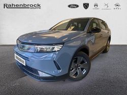 Grafik grau (uni) Neu 2025 Opel Grandland X Edition SUV | 29.490 € (Superpreis)