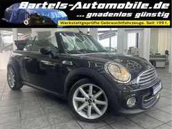 Andere Gebraucht 2014 Mini Cooper Kleinwagen | 11.850 € (Fairer Preis)