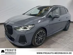Storm bay Gebraucht 2024 BMW 218 Active Tourer M Sport Van / Kleinbus | 29.999 € (Superpreis)