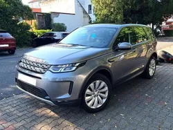 Eiger grey Gebraucht 2020 Land Rover Discovery Sport S SUV | 28.900 €