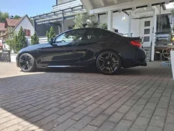 Gebraucht 2017 BMW M2 M Performance Coupé | 42.900 € (Superpreis)