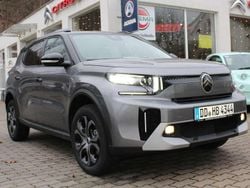 Grau Gebraucht 2025 Citroën C3 Aircross SUV | 21.200 € (Teuer)