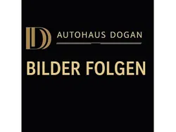 Grau Gebraucht 2021 Fiat 500 | 10.480 € (Fairer Preis)
