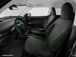 Other Neu 2025 Mini Cooper SE Kleinwagen | 30.850 € (Guter Preis)