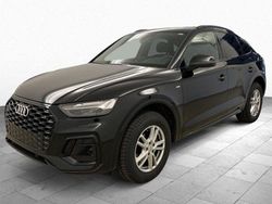 Andere Gebraucht 2021 Audi Q5 Ambiente SUV | 33.950 € (Guter Preis)