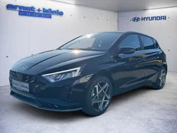 Neu 2025 Hyundai i20 Prime | 24.990 € (Fairer Preis)