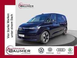 Schwarz Neu 2025 VW T7 Style Van | 67.900 €