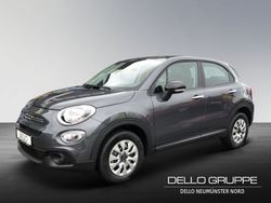 Grau Neu 2024 Fiat 500X Tech SUV | 19.990 €
