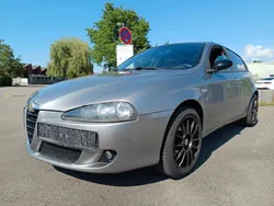 Gebraucht 2010 Alfa Romeo 147 Kleinwagen | 1.800 € (Fairer Preis)