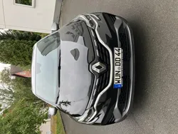 Othercolor Neu 2024 Renault Captur SUV | 30.500 € (Etwas zu teuer)
