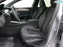 Artense grey Neu 2025 Peugeot 308 Limousine | 30.060 € (Guter Preis)
