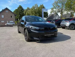 Karbon schwarz met. Gebraucht 2024 Opel Corsa Kleinwagen | 17.490 € (Fairer Preis)