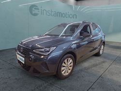 Other Gebraucht 2024 Seat Arona Style SUV | 20.559 € (Fairer Preis)