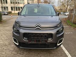 Gebraucht 2020 Citroën Berlingo Feel Van / Kleinbus | 11.999 € (Fairer Preis)