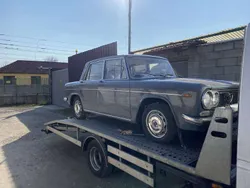 Gebraucht 1971 Lancia Fulvia | 3.333 €
