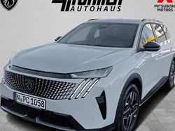 Weiß Gebraucht 2024 Peugeot 5008 Allure Van / Kleinbus | 37.290 € (Fairer Preis)