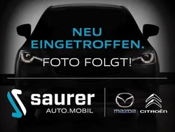 Weiß Gebraucht 2020 Peugeot 5008 GT Van / Kleinbus | 21.990 € (Guter Preis)
