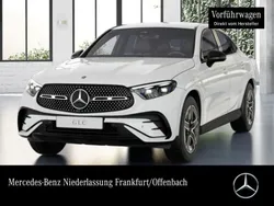 Mercedes GLC220