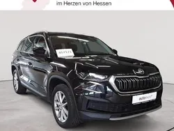 Andere Gebraucht 2022 Skoda Kodiaq Style SUV | 24.189 € (Superpreis)