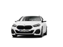 Gebraucht 2025 BMW 220 M Sport Coupé | 29.988 € (Superpreis)
