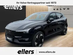 Gebraucht 2024 Volvo EX30 SUV | 36.850 €