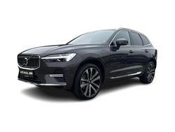 Andere Gebraucht 2023 Volvo XC60 SUV | 48.879 € (Guter Preis)