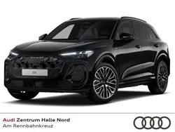 Fahrzeugnr: al1105 Neu 2025 Audi Q5 Sport SUV | 80.790 € (Teuer)