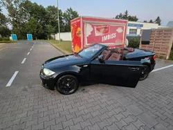 Schwarz Gebraucht 2011 BMW M1 Coupé | 8.000 €
