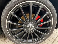 Gebraucht 2023 Mercedes GLA35 AMG AMG SUV | 53.000 € (Fairer Preis)