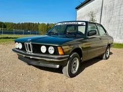 BMW 315